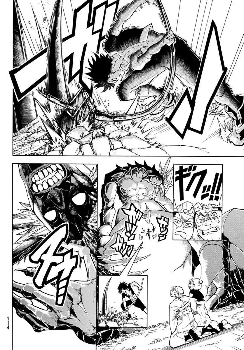 36