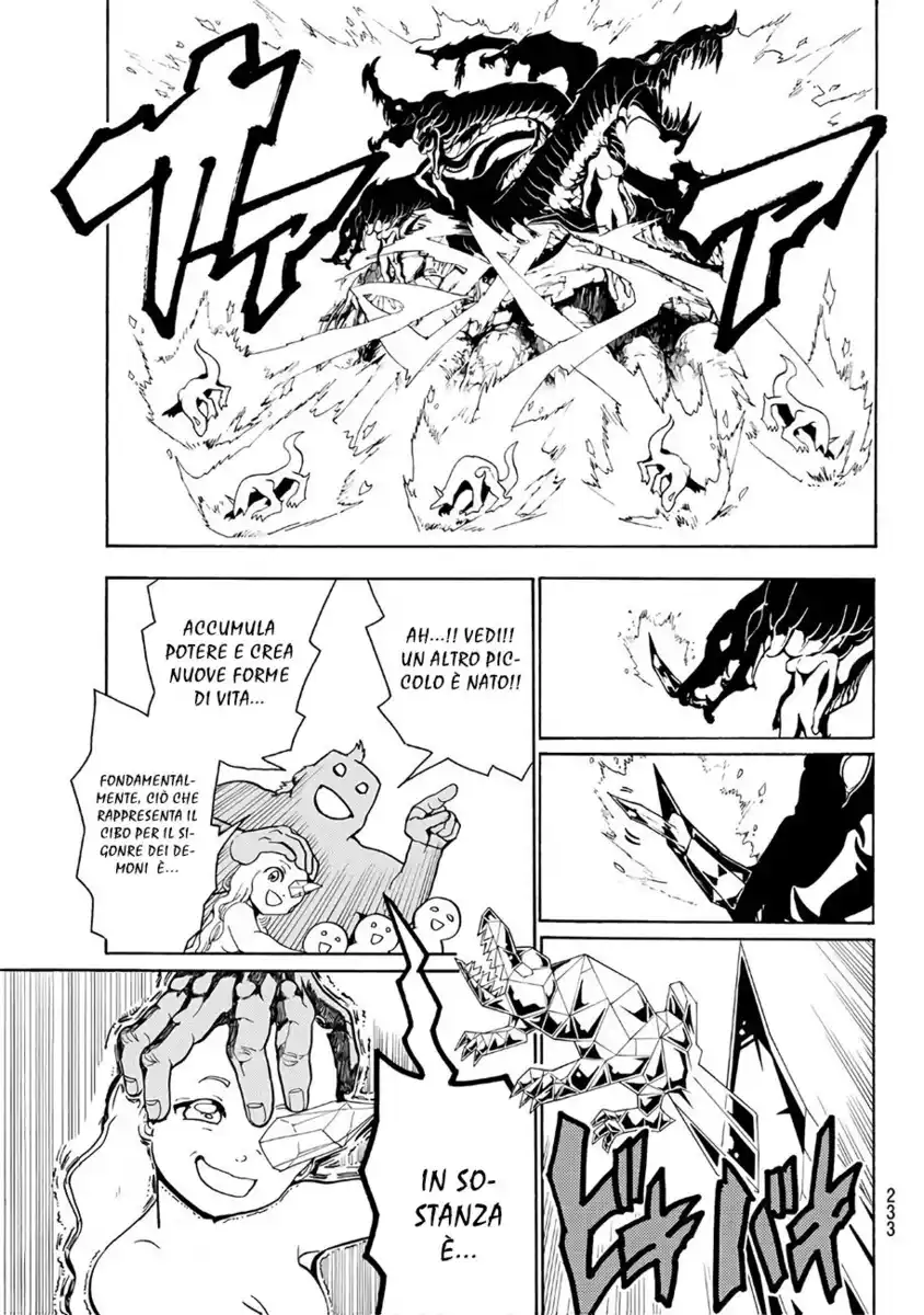 Orient Capitolo 55 page 4