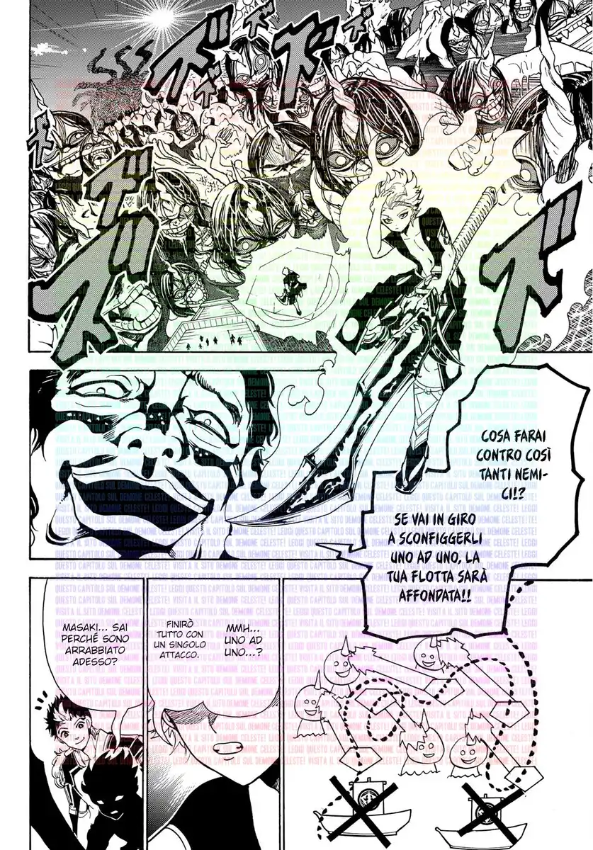 Orient Capitolo 58 page 13