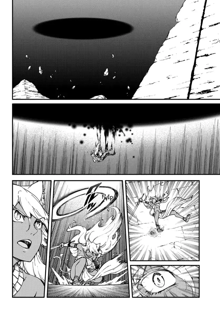 Kekkon Yubiwa Monogatari Capitolo 63 page 9