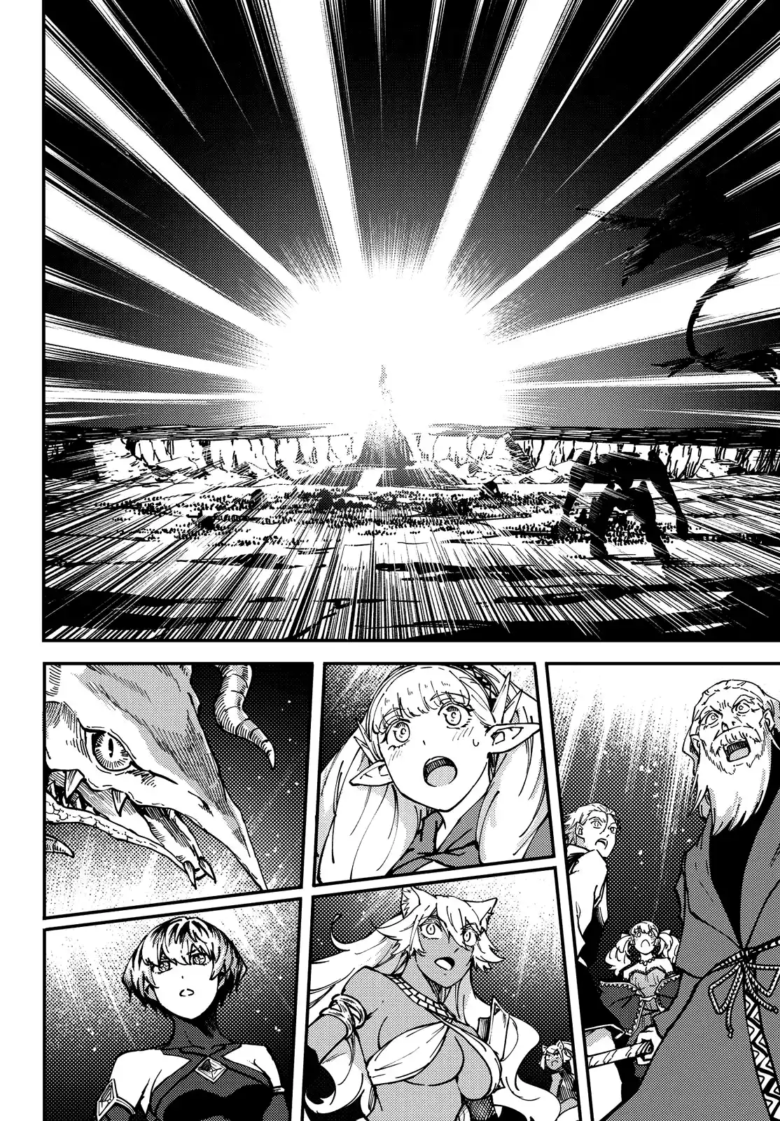 Kekkon Yubiwa Monogatari Capitolo 67 page 29