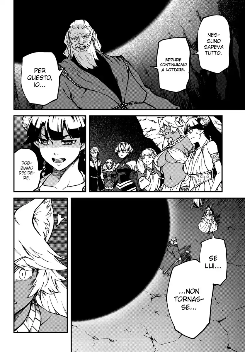 Kekkon Yubiwa Monogatari Capitolo 65 page 27