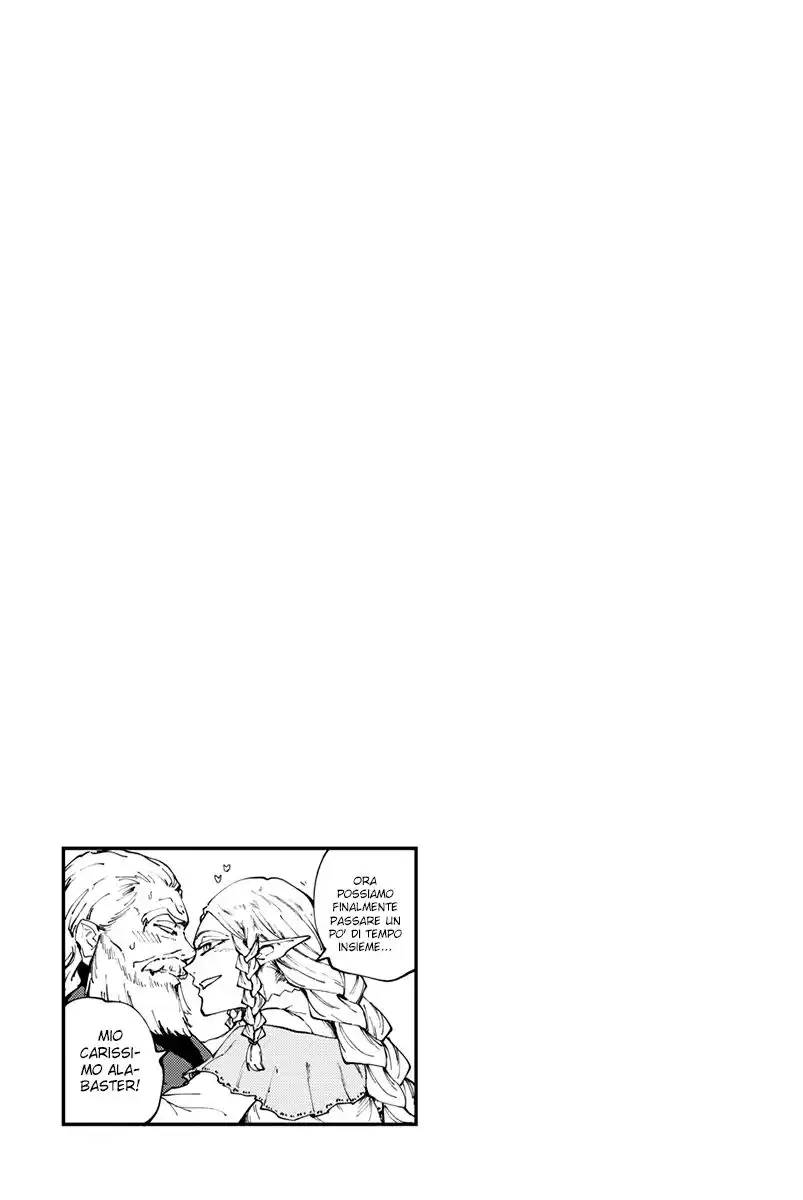 Kekkon Yubiwa Monogatari Capitolo 36 page 29