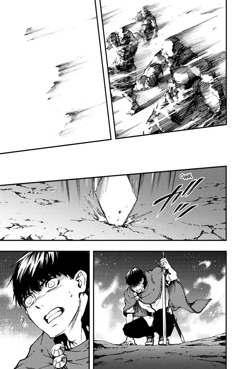 Kekkon Yubiwa Monogatari Capitolo 29 page 42