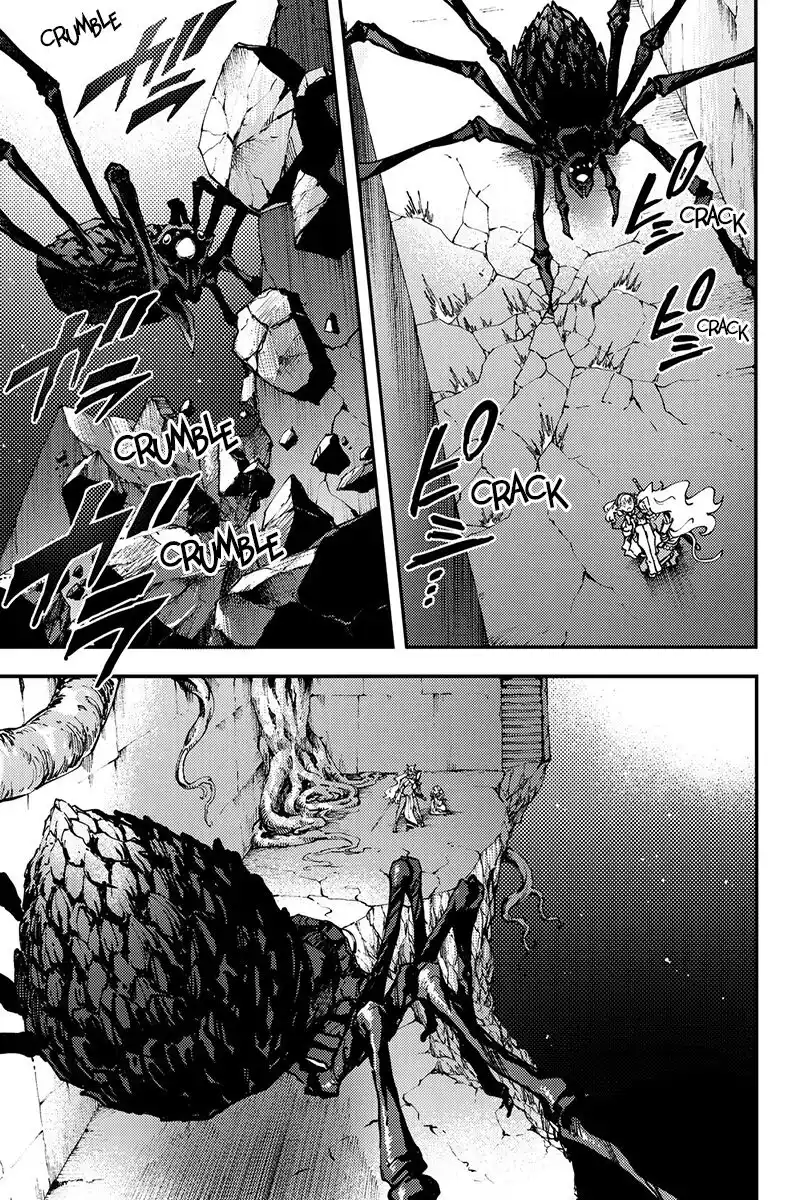 Kekkon Yubiwa Monogatari Capitolo 43 page 4