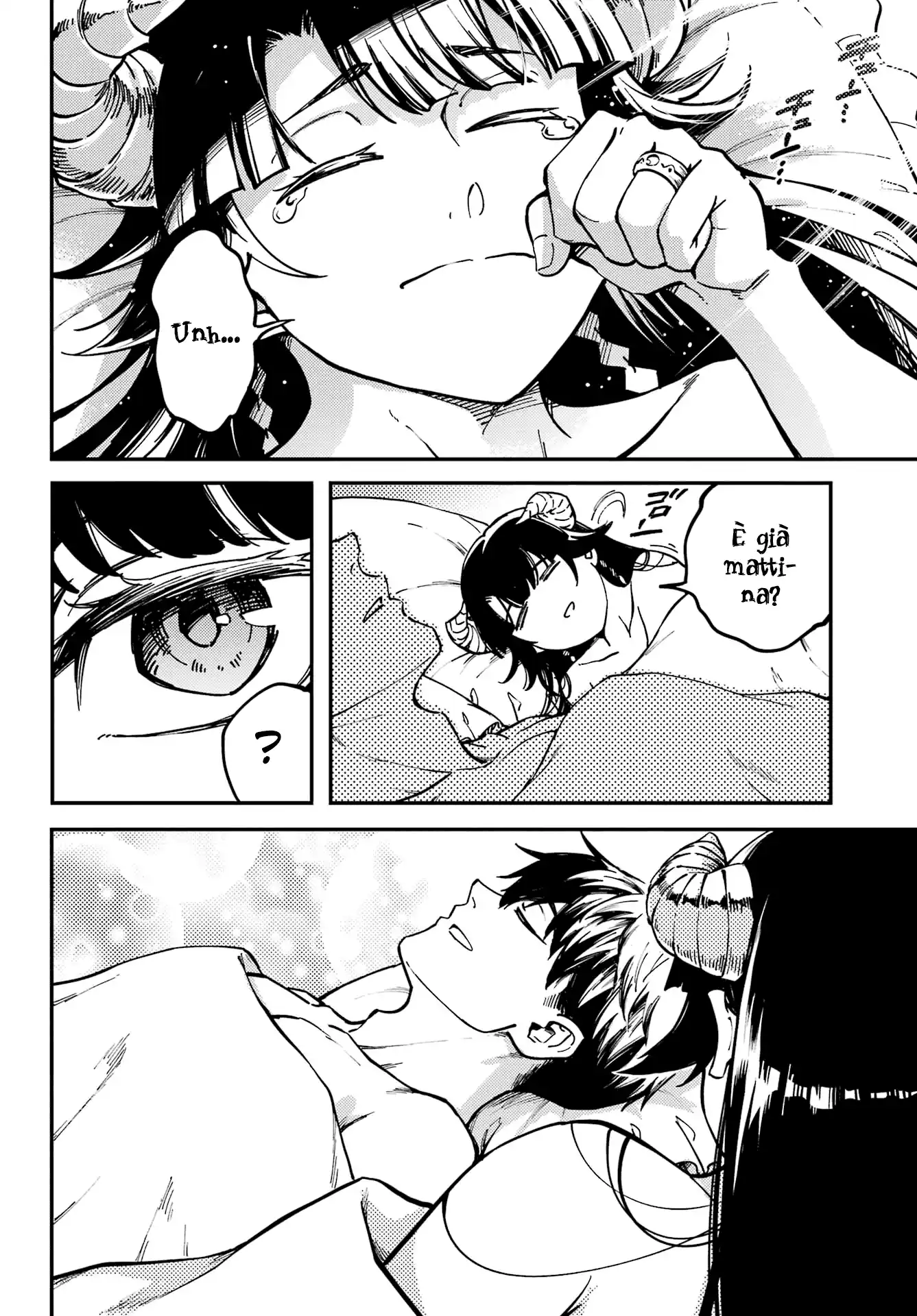 39