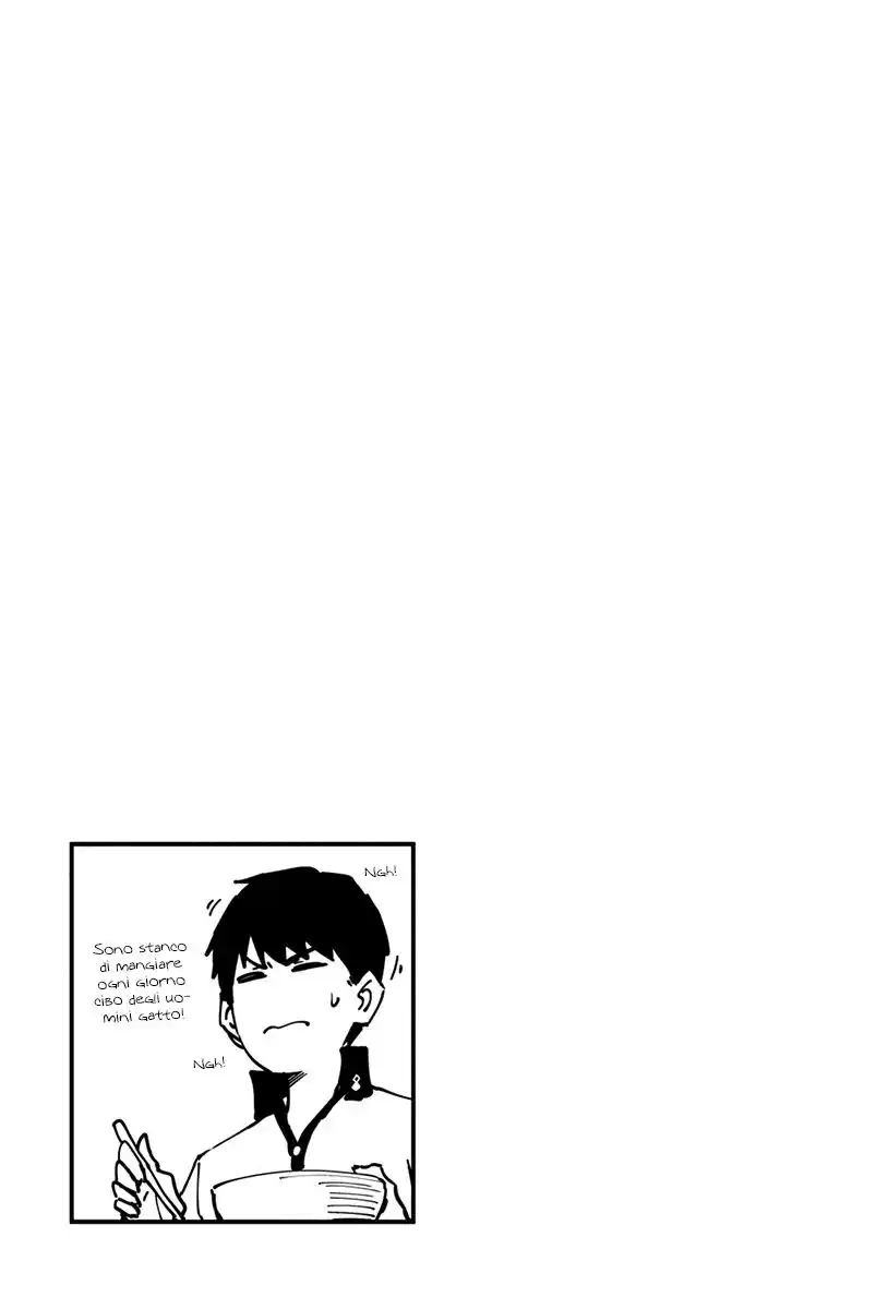 Kekkon Yubiwa Monogatari Capitolo 13 page 28