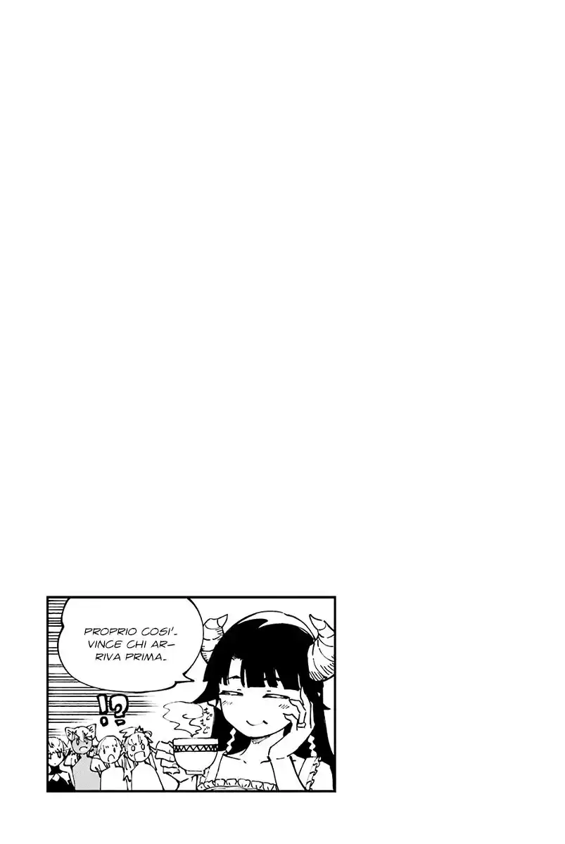 Kekkon Yubiwa Monogatari Capitolo 44 page 32