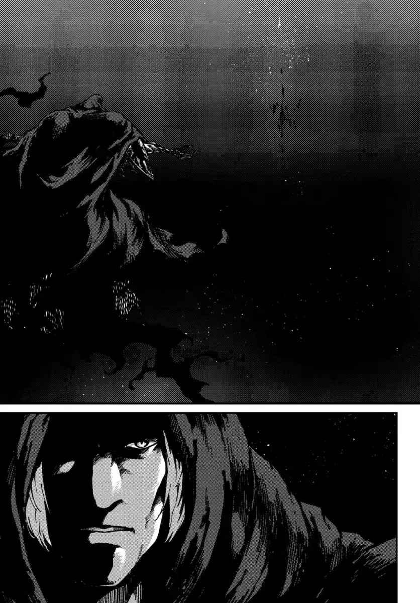 Kekkon Yubiwa Monogatari Capitolo 66 page 8