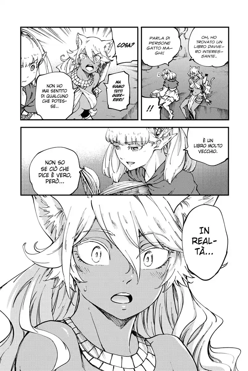 41