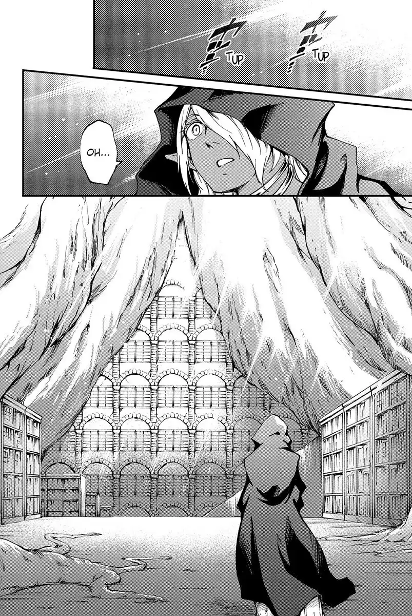 Kekkon Yubiwa Monogatari Capitolo 45 page 17