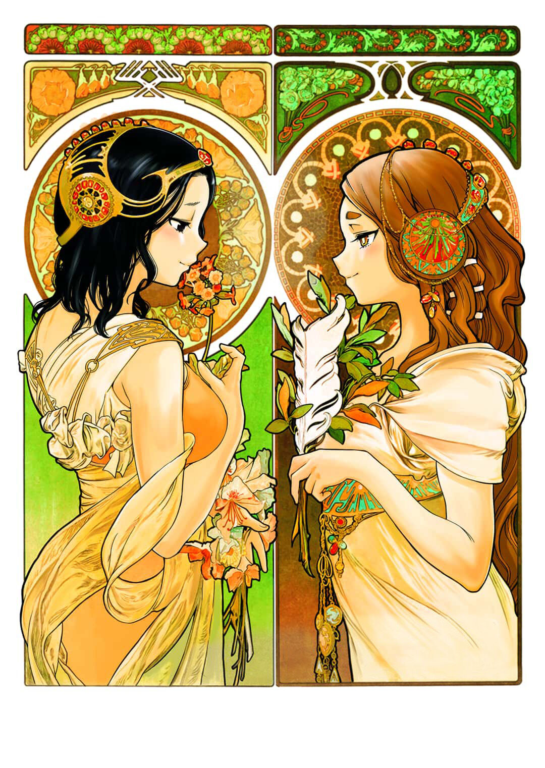 2
