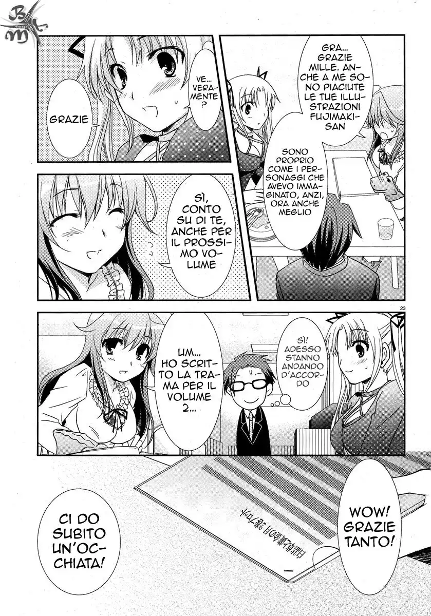 25