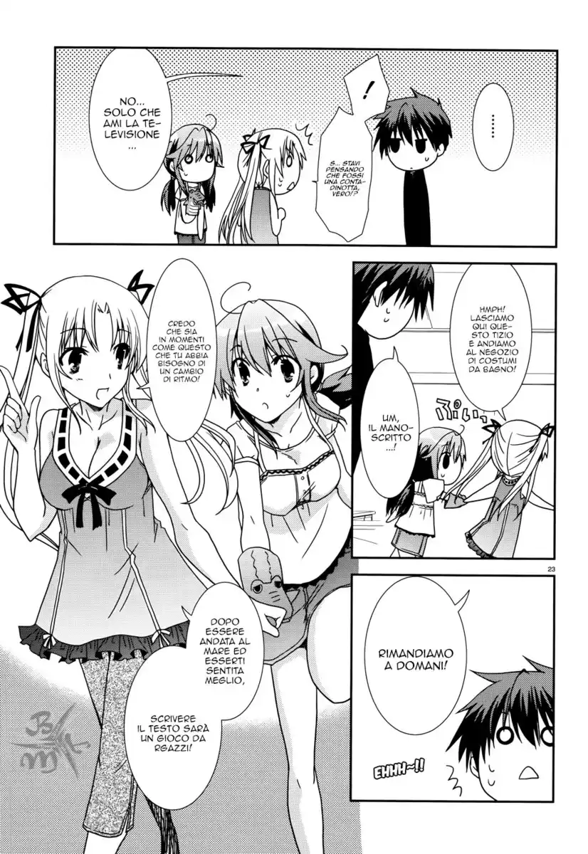 24