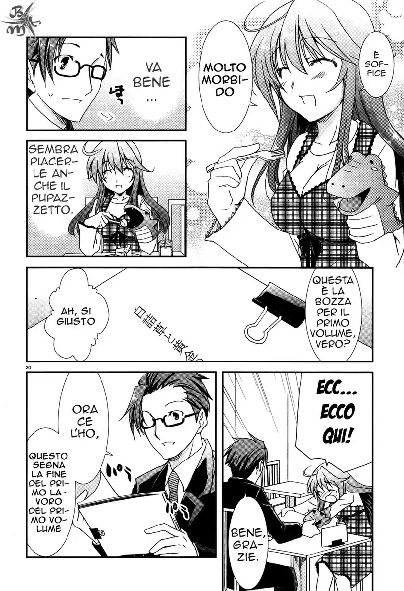 21