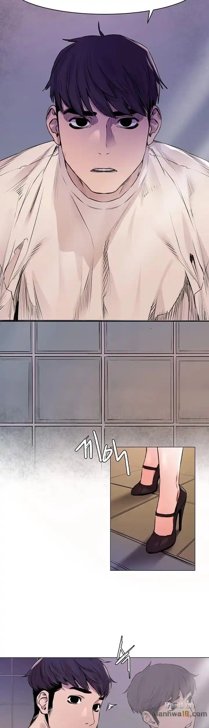 41