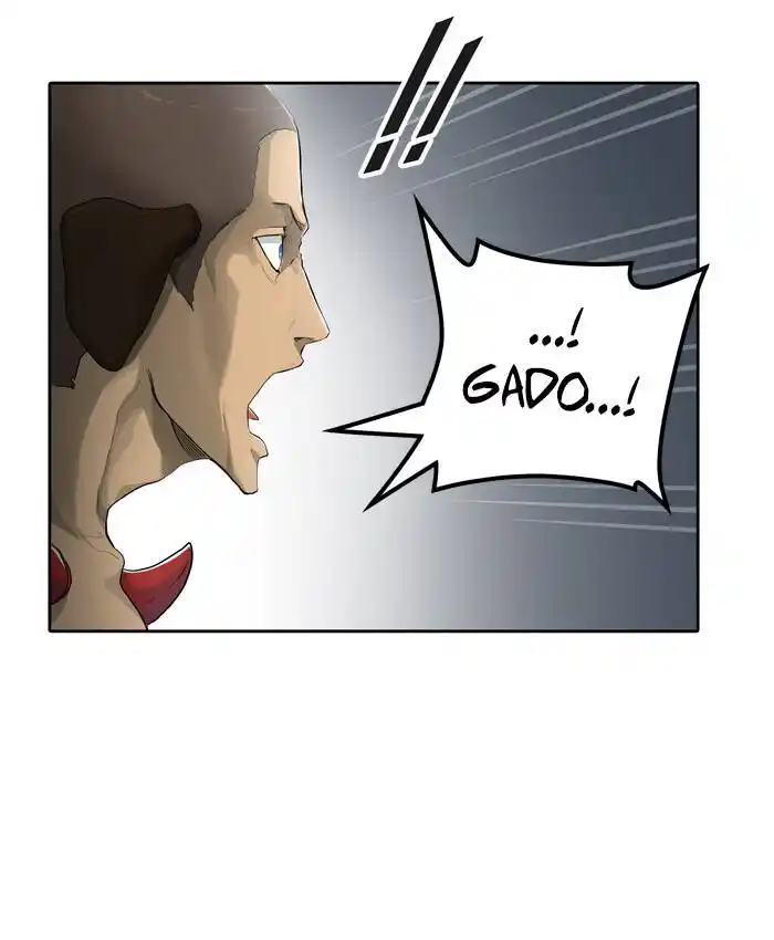 Tower of God Capitolo 15 page 11