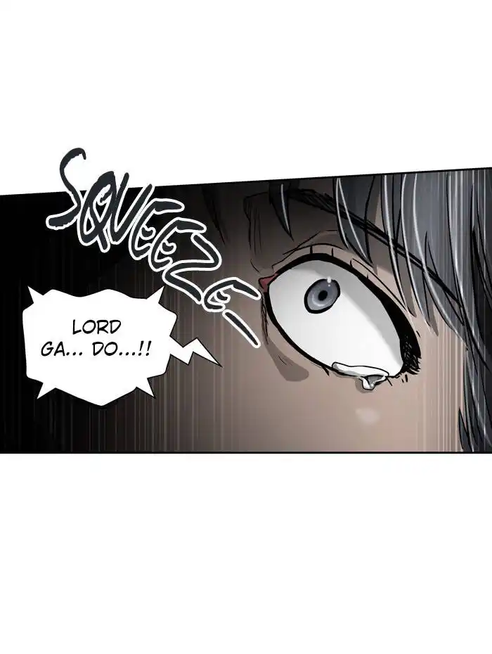 Tower of God Capitolo 15 page 14