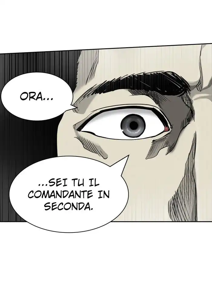 Tower of God Capitolo 15 page 28