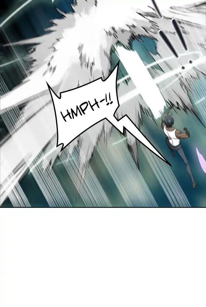 Tower of God Capitolo 15 page 64