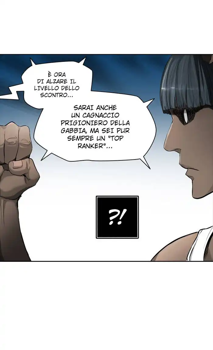 67