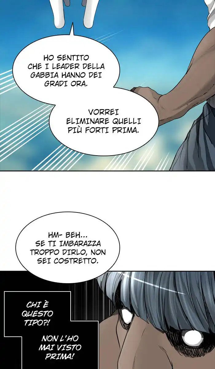 72