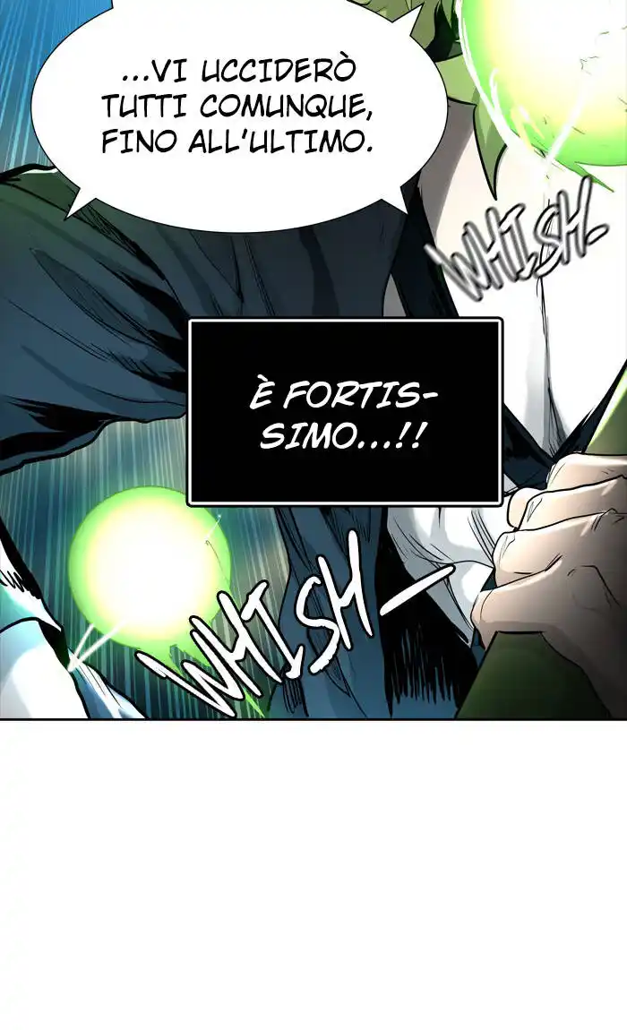 74