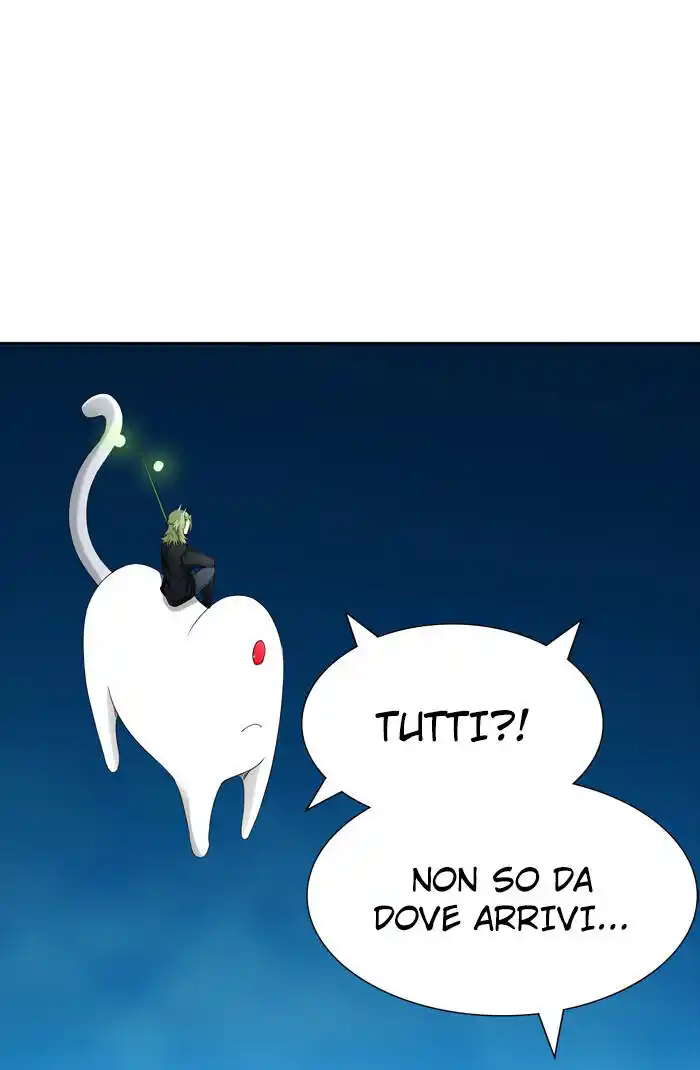 75