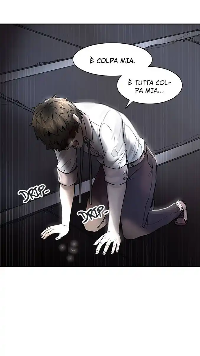72