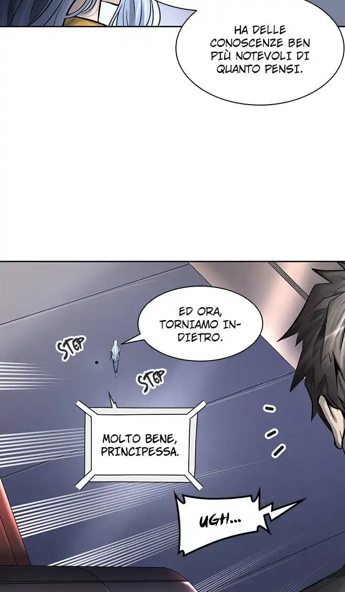 83