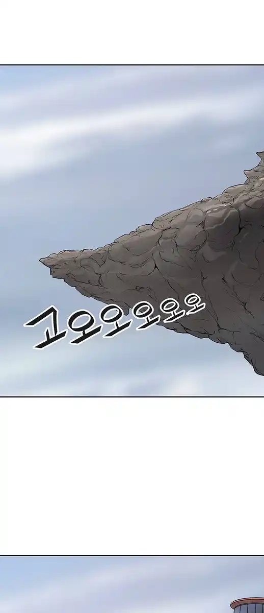 Tower of God Capitolo 288 page 24