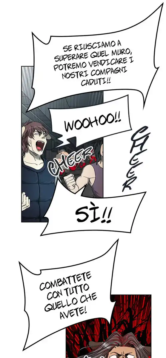 67