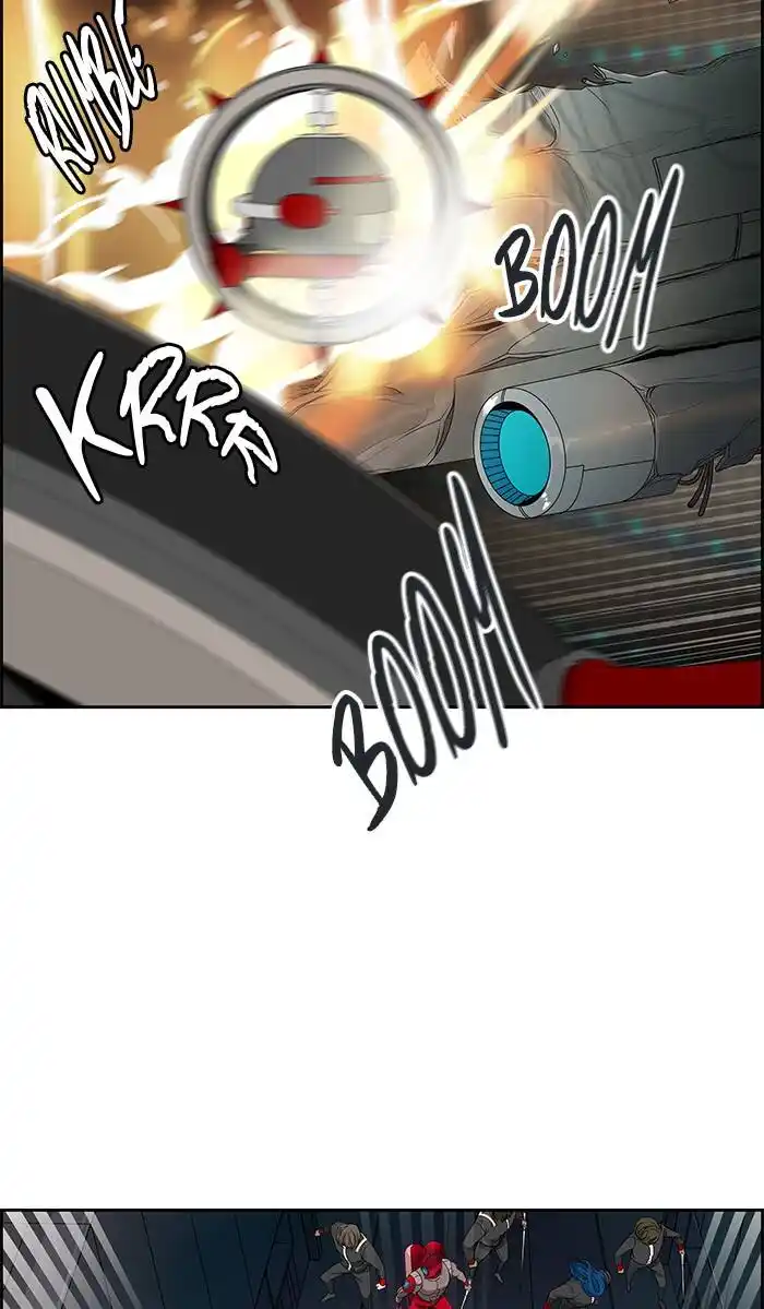 69