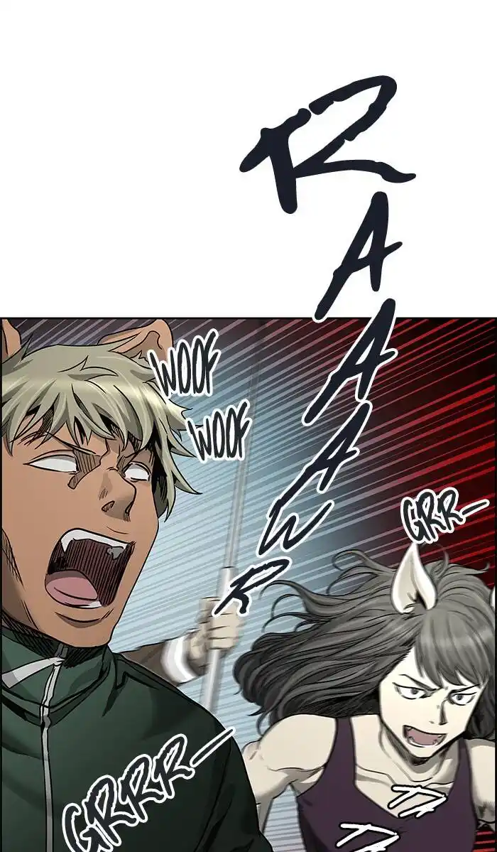 71