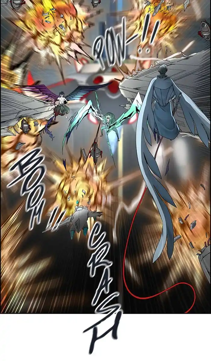 73