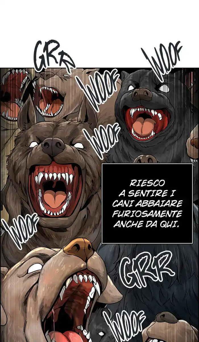 75