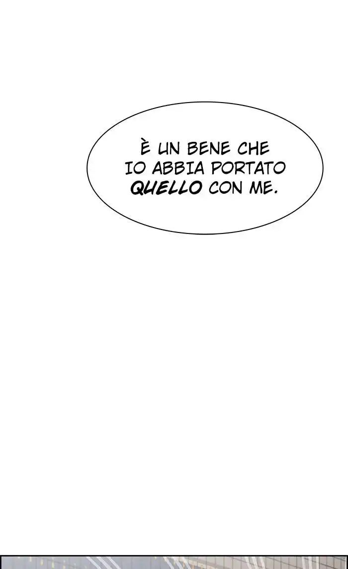 81