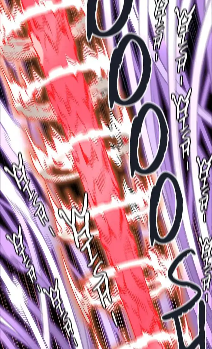 45