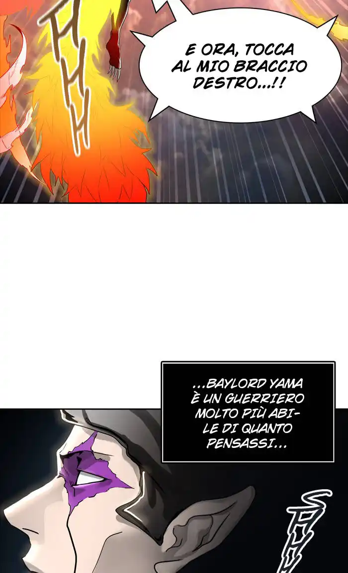 63