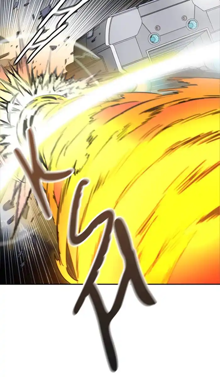 72