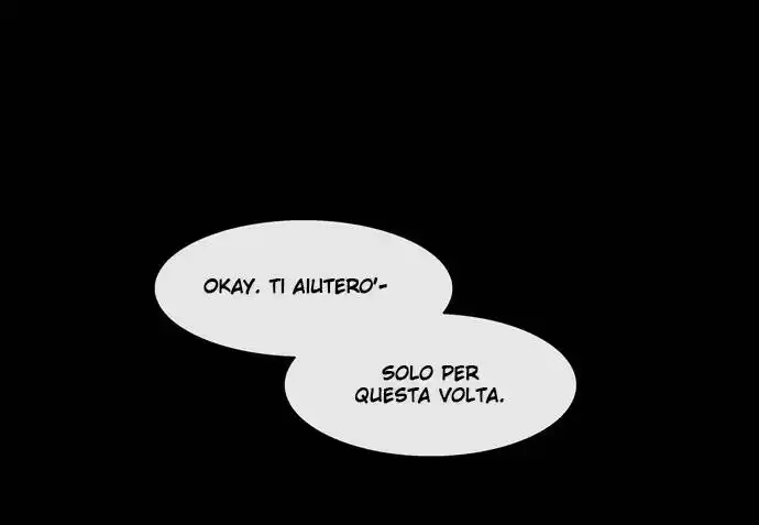 Tower of God Capitolo 04 page 29