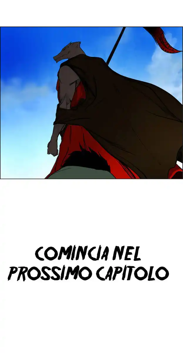 Tower of God Capitolo 04 page 55