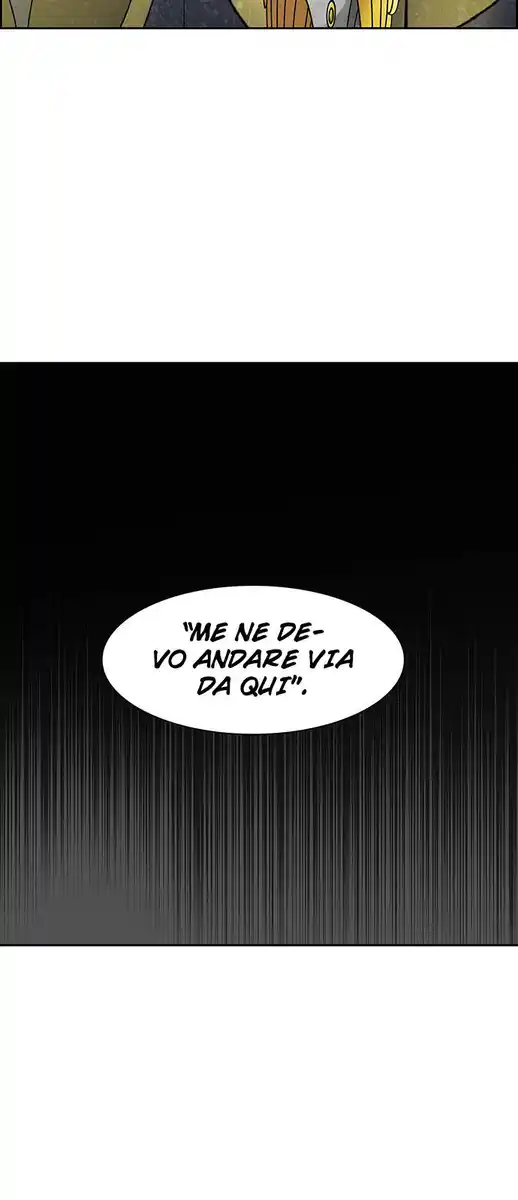 Tower of God Capitolo 300 page 20