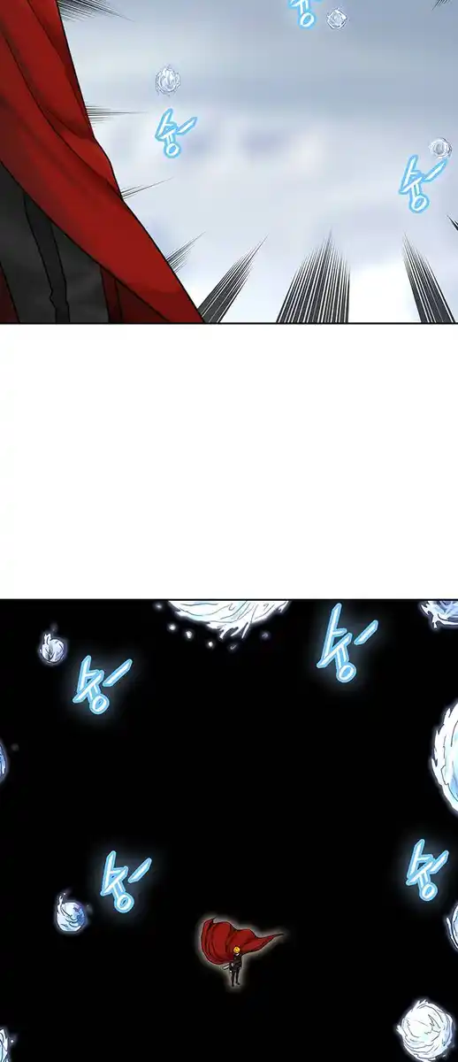 Tower of God Capitolo 300 page 55