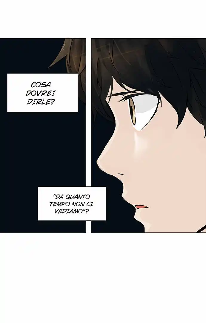 Tower of God Capitolo 145 page 18