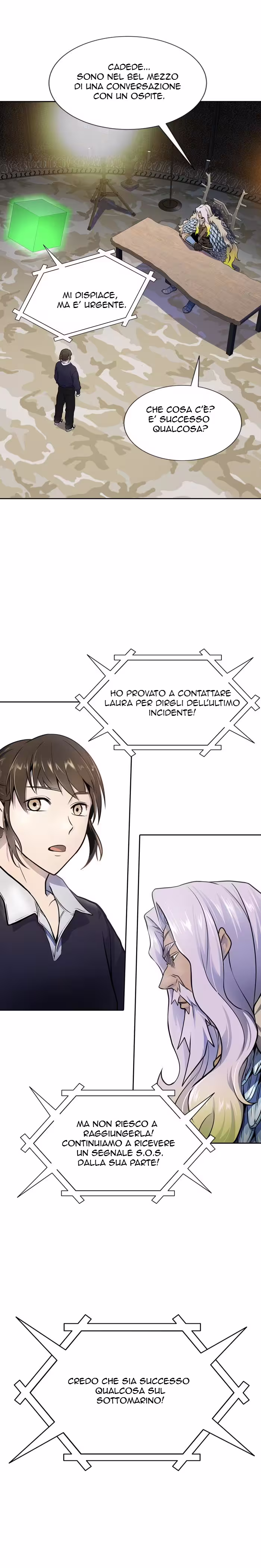 34