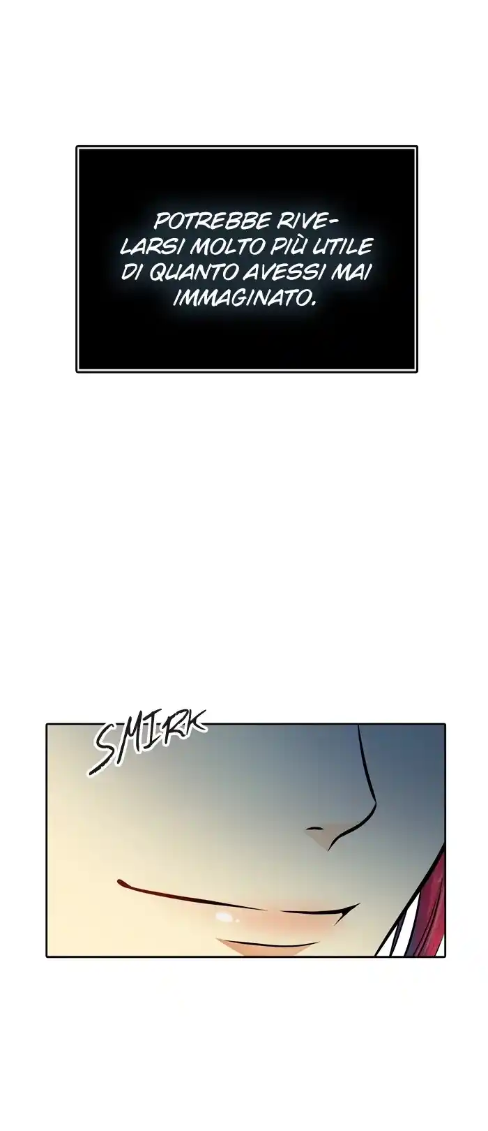 Tower of God Capitolo 153 page 66