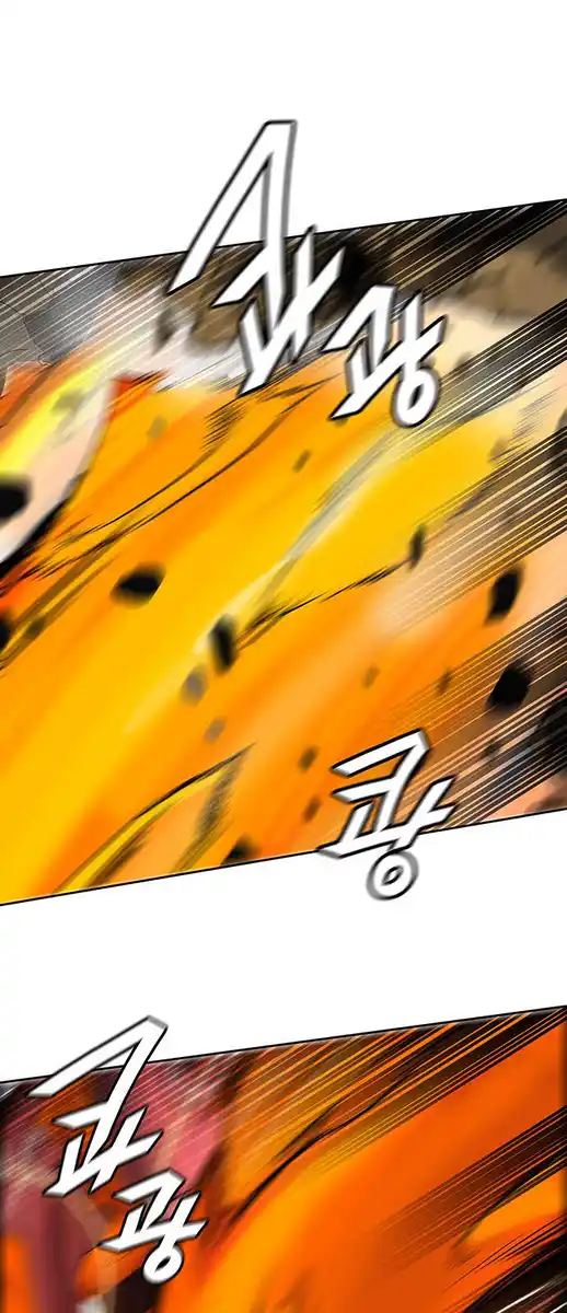 68