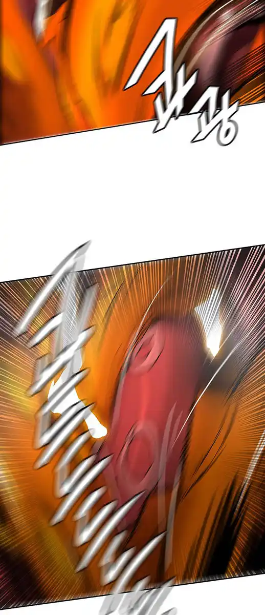 69