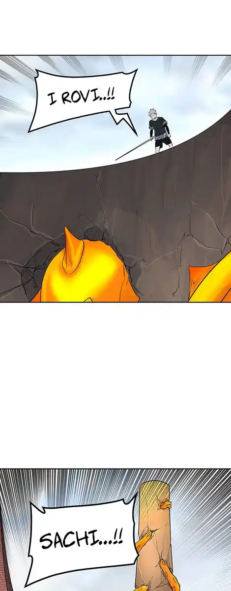 74